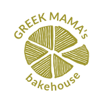 Greek Mama's Bakehouse